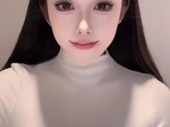 91看片影视分类导航速览封面