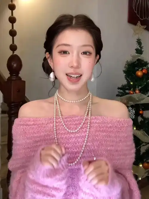 91看片热门片库更新封面配图